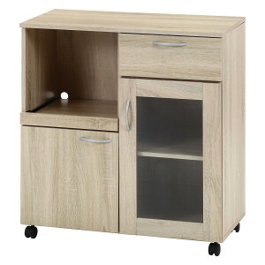 [Ƌ Lb`S zCgI[N[HJB70688]|CeAƋ Lb`[ _CjOELb` erE[HIEJE^[Xy[X ϋv @\ CeAfUC 