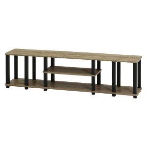 [Ƌ TV tBbg TVbN150 NA×BK[HJB70693]|CeAƋ er{[h erE[ rO [{[h ֐ ItBX[ ϋv CeAfUC @\ rO[ 