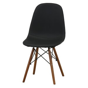 y2Zbgz C[Y`FA TPUU[ BK[HJB70949]|ARview CeAƋ _CjOELb` `FAECX fUC`FAEXc[ rOyOtBJȔ @\IfUC 