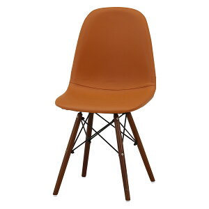 y2Zbgz C[Y`FA TPUU[ CAMEL[HJB70950]|ARview CeAƋ _CjOELb` `FAECX fUC`FAEXc[ rOyOtBJȔ @\IfUC 