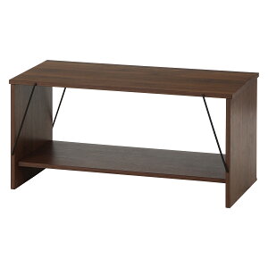 EZBO���C���[�e�[�u�� MBR[HJB71866]|ARview EZBO�V���[�Y �C���e���A�Ƌ� �T�C�h�e�[�u���E�i�C�g�e�[�u�� �V���[�Y ���r���O ���r���O�e�[�u���y���@�\�e�[�u�� �R���p�N�g�e�[�u�� �V���v���f�U