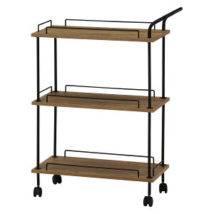 EZBOcCXgbN Lb`J[g OAK NA[HJB71879]|ARview EZBOV[Y CeAƋ Lb`[ELb`S V[Y _CjOELb` erE[yLb`J[g LX^