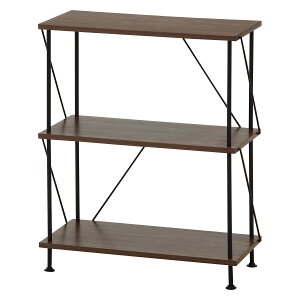 EZBOcCXgbN I[vbN3i MBR[HJB71886]|ARview EZBOV[Y CeAƋ V[Y erE[ bNEVFt rOyJIfUC ȃXy[X[ ꁕVv