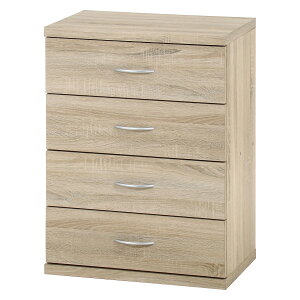 S `FXg I[N[HJB73403]|ARview CeAƋ `FXgELrlbg erE[ rOy^X ߗގ[ o[ I[Nރ`FXgϋv ֐ z