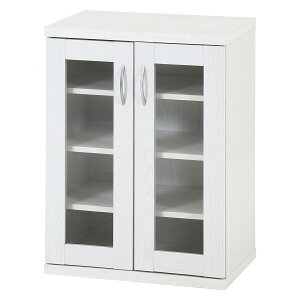 S Lrlbg I[NWH[HJB73410]|ARview CeAƋ `FXgELrlbg erE[ rOyTCh{[h `FXgǖʃLrlbg \ILrlbg ϋv 