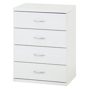 S `FXg I[NWH[HJB73411]|ARview CeAƋ `FXgELrlbg erE[ rOy^X ߗގ[ o[ I[Nރ`FXgϋv ֐ z