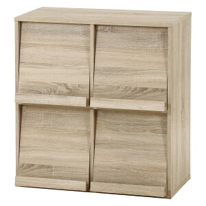 fBXvCbN 4}X I[N DP8085[HJB73417]|ARview CeAƋ erE[ rO {IEJ[{bNXyfBXvCVFt i`fBXvCbN tfBXv