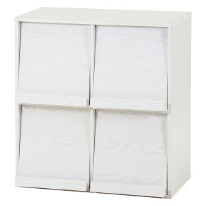 fBXvCbN 4}X I[NWH DP8085[HJB73419]|ARview CeAƋ erE[ rO {IEJ[{bNXyfBXvCVFt i`fBXvCbN tfBX