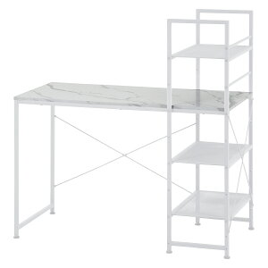 Eg݊bNtfXN J Xg[[HJB73613]|ARview CeAƋ fXNE rO rOfXN ցEz[ItBXybNt I[vbN ϋv [I Vv