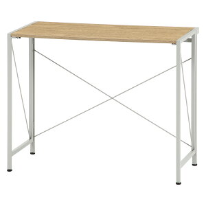 ܂肽݃fXN A NA[HJB73636]|ARview CeAƋ fXNE rO ցEz[ItBX ܂肽݃fXNy܂肽ݎ RpNg[ y Vv_ Lb`JE