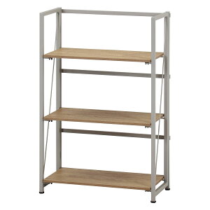 ܂肽݃VFt A3i NA[HJB73639]|ARview CeAƋ erE[ bNEVFt rOyfBXvCbN I? bN VvVFt ϋv ֐ z