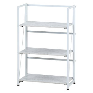 ܂肽݃VFt A3i Xg[[HJB73640]|ARview CeAƋ erE[ bNEVFt rOyfBXvCbN I? bN VvVFt ϋv ֐ z