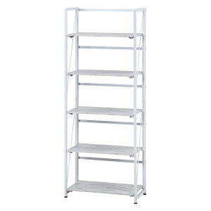 �܂肽���݃V�F���t �A����5�i �X�g�[��[HJB73646]|ARview �C���e���A�Ƌ� �e���r��E���[ ���b�N�E�V�F���t ���r���O�y�f�B�X�v���C���b�N �I? ���b�N �V���v���V�F���t �ϋv�� ���֐� �z