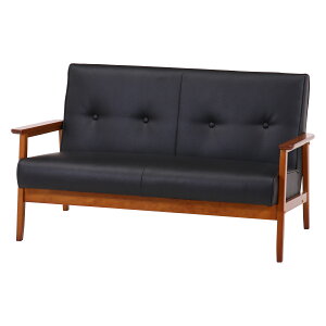 oCLXgPU\t@ ~[g 2P DBR[HJB73761]|ARview CeAƋ \t@E֎q rO U[\t@yv ϋv  X^CbV RXpǂ ꂪy z