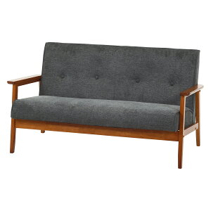 t@ubN\t@ ~[g 2P GY[HJB73763]|ARview CeAƋ \t@E֎q t@ubN\t@ rOy_炩 ʋC z y CeAɂȂ NbV z