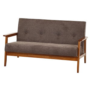 t@ubN\t@ ~[g 2P BR[HJB73764]|ARview CeAƋ \t@E֎q t@ubN\t@ rOy_炩 ʋC z y CeAɂȂ NbV z