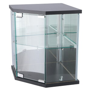 KXRNVP[X R[i[ BK[HJB74075]|ARview CeAƋ RNVP[X erE[ rOyfBXvCP[X P[X ϋv CeA [ RNV