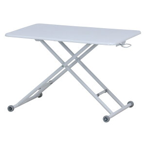 KX~e[u PUWH[HJB74709]| CeAƋ _CjOELb` e[u rO rOe[u ~e[u iK̍߂\ i zCg