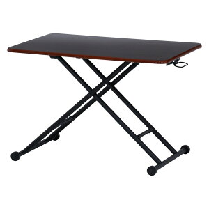 KX~e[u PUBR[HJB74710]| CeAƋ _CjOELb` e[u rO rOe[u ~e[u iK̍߂\ i uE