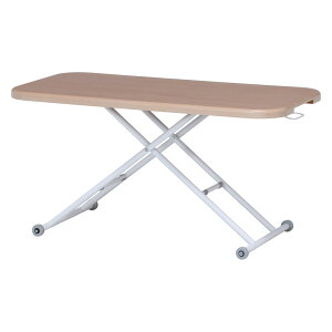 �K�X���~�t���[�e�[�u�� ���C�h NA[HJB74711]| �C���e���A�Ƌ� �_�C�j���O�E�L�b�`�� �e�[�u�� ���r���O ���r���O�e�[�u�� ���~�e�[�u�� ���i�K�̍������߂��\ �����i �i�`������