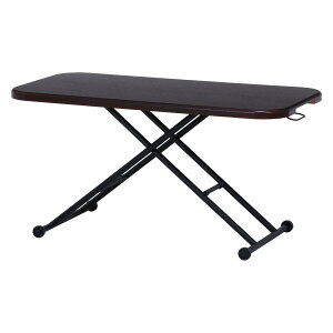 �K�X���~�t���[�e�[�u�� ���C�h BR[HJB74712]| �C���e���A�Ƌ� �_�C�j���O�E�L�b�`�� �e�[�u�� ���r���O ���r���O�e�[�u�� ���~�e�[�u�� ���i�K�̍������߂��\ �����i �u���E��