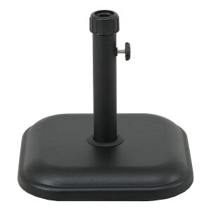 p\x[X 11kg TH11|B [HJB75816]| CeAƋ K[fEGNXeA K[fEK[f p\EI[jO AEghApi ubN