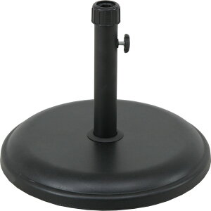 p\x[X 15kg TH16|B [HJB75817]| CeAƋ K[fEGNXeA K[fEK[f p\EI[jO AEghApi ubN