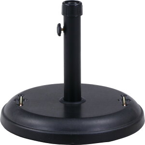 p\x[X 22kg TH22|B [HJB75818]| CeAƋ K[fEGNXeA K[fEK[f p\EI[jO AEghApi ubN