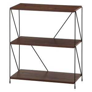 EZBOC[bN3i 60 MBR[HJB77541]|ARview EZBOV[Y CeAƋ V[Y erE[ bNEVFt rOyC[VFt VvC[bN ω׏d30kg ϋv 