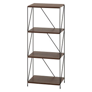 EZBOC[bN4i 40 MBR[HJB77542]|ARview EZBOV[Y CeAƋ V[Y erE[ bNEVFt rOyC[VFt VvC[bN ω׏d10kg ϋv 