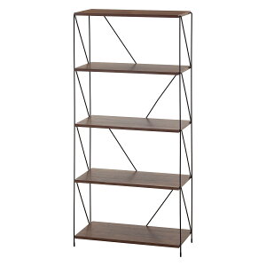 EZBOC[bN5i 60 MBR[HJB77545]|ARview EZBOV[Y CeAƋ V[Y erE[ bNEVFt rOyC[VFt VvC[bN ω׏d10kg ϋv 