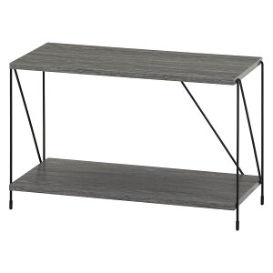 EZBOC[bN2i 60 GY[HJB77549]|ARview EZBOV[Y CeAƋ V[Y erE[ bNEVFt rOyC[VFt VvC[bN ω׏d10kg ϋv 