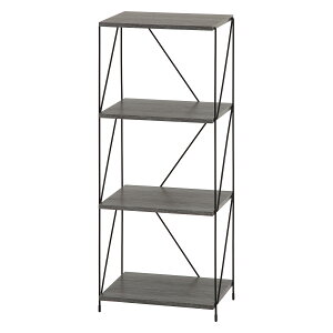 EZBOC[bN4i 40 GY[HJB77552]|ARview EZBOV[Y CeAƋ V[Y erE[ bNEVFt rOyC[VFt VvC[bN ω׏d30kg ϋv 