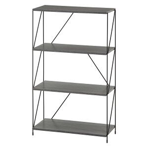 EZBOC[bN4i 60 GY[HJB77553]|ARview EZBOV[Y CeAƋ V[Y erE[ bNEVFt rOyC[VFt VvC[bN ω׏d40kg ϋv 