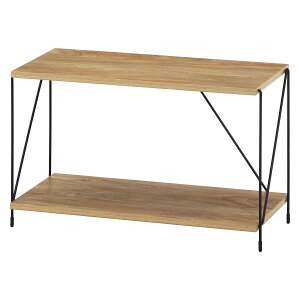 EZBOC[bN2i 60 OAK NA[HJB77559]|ARview EZBOV[Y CeAƋ V[Y erE[ bNEVFt rOyC[VFt VvC[bN ω׏d10kg ϋv