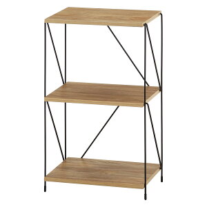 EZBOC[bN3i 40 OAK NA[HJB77560]|ARview EZBOV[Y CeAƋ V[Y erE[ bNEVFt rOyC[VFt VvC[bN ω׏d10kg ϋv