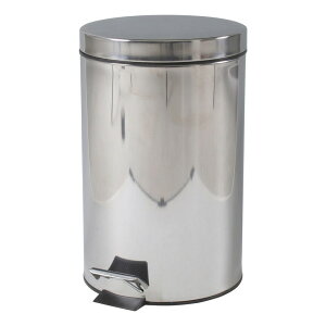 S~ y2Zbgz XeX Ehy_y[ 12L [HJB78832]| CeAG ݔE_Xg{bNX _CjOELb` rO ցEz[ItBX QExbh[ 