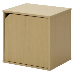 [Ƌ y2Zbgz L[u{bNX t i` CB35DRiNAj[HJB81905]|CeAƋrO [ ցEz[ItBX {IEJ[{bNX ֐ ϋv CeAfUC