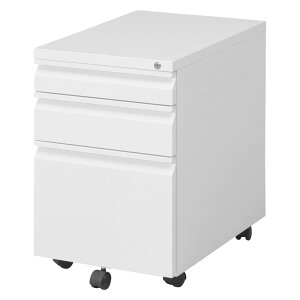 ���[�Ƌ� �C���L���r�l�b�g ���C�� �z���C�g [HJB83991]| �C���e���A�Ƌ� �I�t�B�X�Ƌ� ���ցE�z�[���I�t�B�X �L���r�l�b�g���ցE�z�[���I�t�B�X �`�F�X�g���[�I ���[�{�b�N�X ���֐� �ϋv�� 