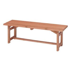 ؐx`120 [HJB83996]|CeAƋ K[fEGNXeA K[fEK[f K[f`FA `FA t[X^h A x` Aؔu i` Ebh uE 