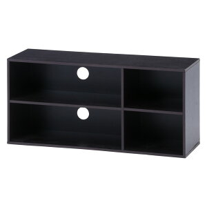 [Ƌ TV TVbN 89[HJB84575]|CeAƋ er{[h erE[ rO bN ֐ ItBX[ ϋv CeAfUC @\ rO[ fBXvC _[