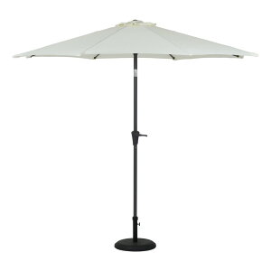 A~p\ 270cm AC{[[HJB85185]|CeAƋ K[fEGNXeA K[fEK[f p\EI[jOO RpNg  C OsO K[fjOpi 