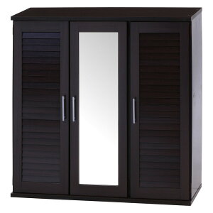 [Ƌ [o[~[tV[Y{bNX 90 BR[HJB86192]| CeAƋ erE[ ցEGgX ֎[ C[{bNX V[YbN t@bV[ Ce