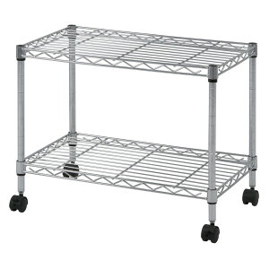 [Ƌ TV ^TVbN2i MTV|2CR[HJB91783]|CeAƋ er{[h erE[ rO bN ֐ ItBX[ ϋv CeAfUC @\ rO[ fB