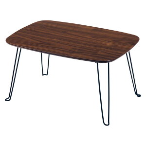 ܂r[e[u g 6040 [HJB92245]| CeAƋ rO rOe[u ܂肽݃e[u Z^[e[u TChe[u RpNg _fUC _[NuE 