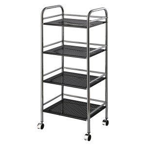 [Ƌ }`S4i BK^CR[HJB93398]|CeAƋ Lb`[ELb`S _CjOELb` erE[ S ֐ ϋv CeAfUC @\ [jb