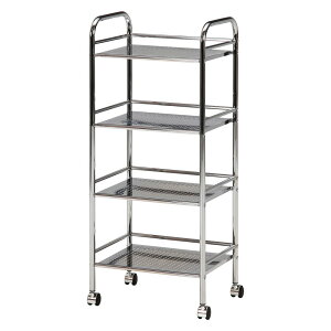 [Ƌ }`S4i CR^CR[HJB93399]|CeAƋ Lb`[ELb`S _CjOELb` erE[ S ֐ ϋv CeAfUC @\ [jb