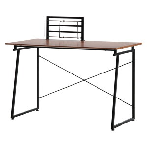 [NfXN SMART[HJB94897]|CeAƋ fXNE rO rOfXN ցEz[ItBX fXN120cm ubNX^ht p\RfX NwK Ƒ uE