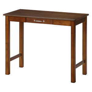 fXN }`FX^[[HJB95784]|CeAƋ fXNE rO rOfXN ցEz[ItBX otfXN VR [t ~fBAuE