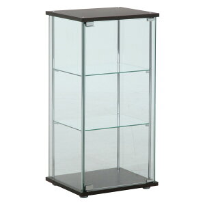 KXRNVP[X3i[HJB96049]|CeAƋ RNVP[X erE[ rO [ QExbh[ I RNV{bNX uE 